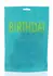 Scala Selection The Naughty Birthday Kit - Intimate Celebration Set, Multicolor, 7 pcs
