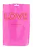 Scala Selection The Sensual Love Kit - Complete Intimate Accessories Set, Multicolor
