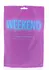 Scala Selection The Passionate Weekend Kit - Intimate Accessories Set for Couples