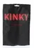 The Kinky Fantasy еротичен комплект аксесоари