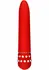 ToyJoy Diamond Superbe Vibrator Classic Design with Rhinestone Detail 19 cm