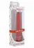 ToyJoy Diamond Superbe Vibrator Classic Design with Rhinestone Detail 19 cm