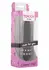 ToyJoy DIAMOND Petit Vibrator Compact Design with Rhinestone Detail 12cm