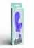 ToyJoy Funky Lover Vibrator Silicone Multi-Speed Pink 8713221828675