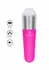 ToyJoy Funky Viberette Mini Massager Pink Compact Design 8713221320254
