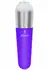ToyJoy Funky Viberette Compact Vibrating Massager Pink 13cm
