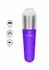 ToyJoy Funky Viberette Compact Vibrating Massager Pink 13cm