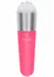 ToyJoy Funky Viberette Mini Vibrating Device Pink Compact Design