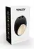 TOYJOY Diva Mini Tongue Designer Edition Silicone Stimulator Pink USB