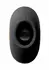 TOYJOY Diva Mini Tongue Designer Edition Silicone Stimulator Pink USB