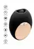 TOYJOY Diva Mini Tongue Designer Edition Silicone Stimulator Pink USB