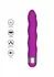 ToyJoy Funky Wave Vibrette Compact Vibrating Device, Waterproof, ABS, Pink