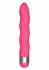 ToyJoy Funky Wave Vibrette Vibrator ABS Waterproof Adjustable Pink