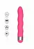 ToyJoy Funky Wave Vibrette Vibrator ABS Waterproof Adjustable Pink
