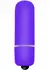 ToyJoy Funky Bullet Compact Vibrating Device Pink 8713221188083