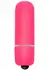 ToyJoy Funky Bullet Compact Vibrating Device Pink 8713221188052