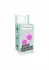 ToyJoy Funky Love Balls Vibrant Silicone Duo Sphere Pink 8713221328281
