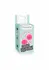 ToyJoy Funky Love Balls Silicone Weighted Intimate Trainer Pink 8713221328250