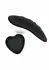 TOYJOY Angel Panty Vibrator Designer Edition - Remote Control Set