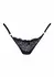 TOYJOY Angel Panty Vibrator Designer Edition - Remote Control Set