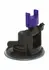 Magnum Opus Supreme Thruster 2 тласкащ вибратор, лилав, 31 см