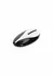ToyJoy Magnum Opus Thruster Pro Advanced Thrusting System, 8cm Extension, Black