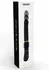 ToyJoy Magnum Opus Thruster - Advanced Thrusting Vibrator, Gold Accents, USB
