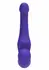 TOYJOY Bend Over Boyfriend Silicone Strapless System 23 cm Black
