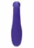 TOYJOY Bend Over Boyfriend Silicone Strapless System 23 cm Black