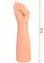 ToyJoy Get Real Extreme The Fist Dong PVC 30 cm Anatomical Model
