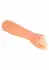 ToyJoy Get Real Extreme The Fist Dong PVC 30 cm Anatomical Model