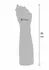 ToyJoy Get Real Extreme The Fist Dong PVC 30 cm Anatomical Model