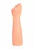 ToyJoy Get Real Extreme The Fist Dong PVC 30 cm Anatomical Model