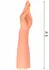 ToyJoy Get Real Extreme The Hand PVC 36cm Anatomical Model