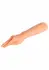 ToyJoy Get Real Extreme The Hand PVC 36cm Anatomical Model