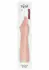 ToyJoy Get Real Extreme The Hand PVC 36cm Anatomical Model