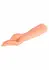 ToyJoy Get Real Extreme The Hand PVC 36cm Anatomical Model