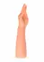 ToyJoy Get Real Extreme The Hand PVC 36cm Anatomical Model