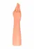 ToyJoy Get Real Extreme The Hand PVC 36cm Anatomical Model
