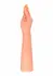 ToyJoy Get Real Extreme The Hand PVC 36cm Anatomical Model