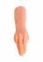 ToyJoy Get Real Extreme The Hand PVC 36cm Anatomical Model