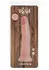 TOYJOY Deluxe Dual Density Dong TPE 30 cm - Flexible Anatomical Model