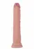 TOYJOY Deluxe Dual Density Dong TPE 30 cm - Flexible Anatomical Model