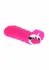 ToyJoy Tickle Pleaser Rechargeable Mini Silicone Finger Massager 7 Modes