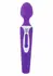 TOYJOY Legend Massager Rechargeable Silicone Waterproof 7-Function