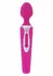 TOYJOY Legend Massager - 7-Function Rechargeable Silicone Model