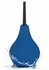 TOYJOY The Cleaner Anal Douche 200ml Ergonomic Hygiene System