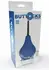 TOYJOY The Cleaner Anal Douche 200ml Ergonomic Hygiene System