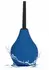 TOYJOY The Cleaner Anal Douche 75 ml - Ergonomic Hygiene System