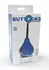 TOYJOY The Cleaner Anal Douche 75 ml - Ergonomic Hygiene System
